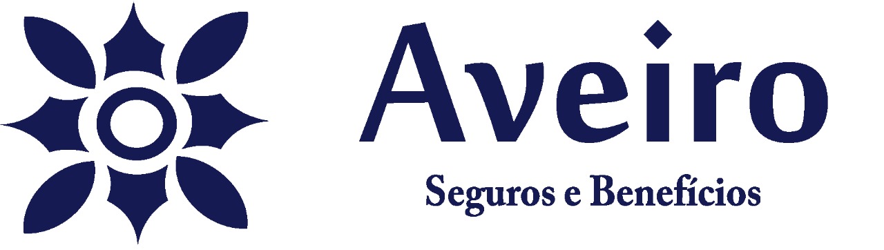 AVEIROS SEGUROS