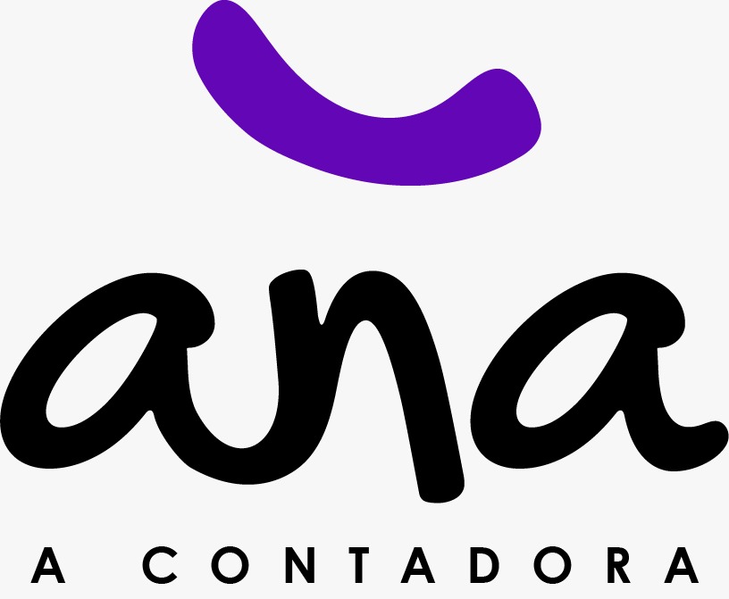 Imagem do WhatsApp de 2025-07-29 à(s) 15.39.53_e2db29cd