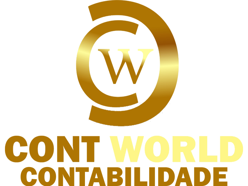 Imagem do WhatsApp de 2025-10-09 à(s) 17.15.59_adc90bd5