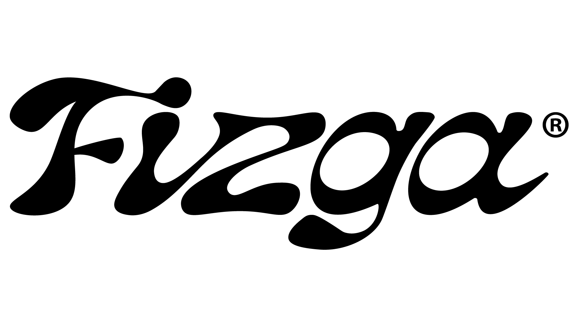 LOGO_FIZGA_PRINCIPAL