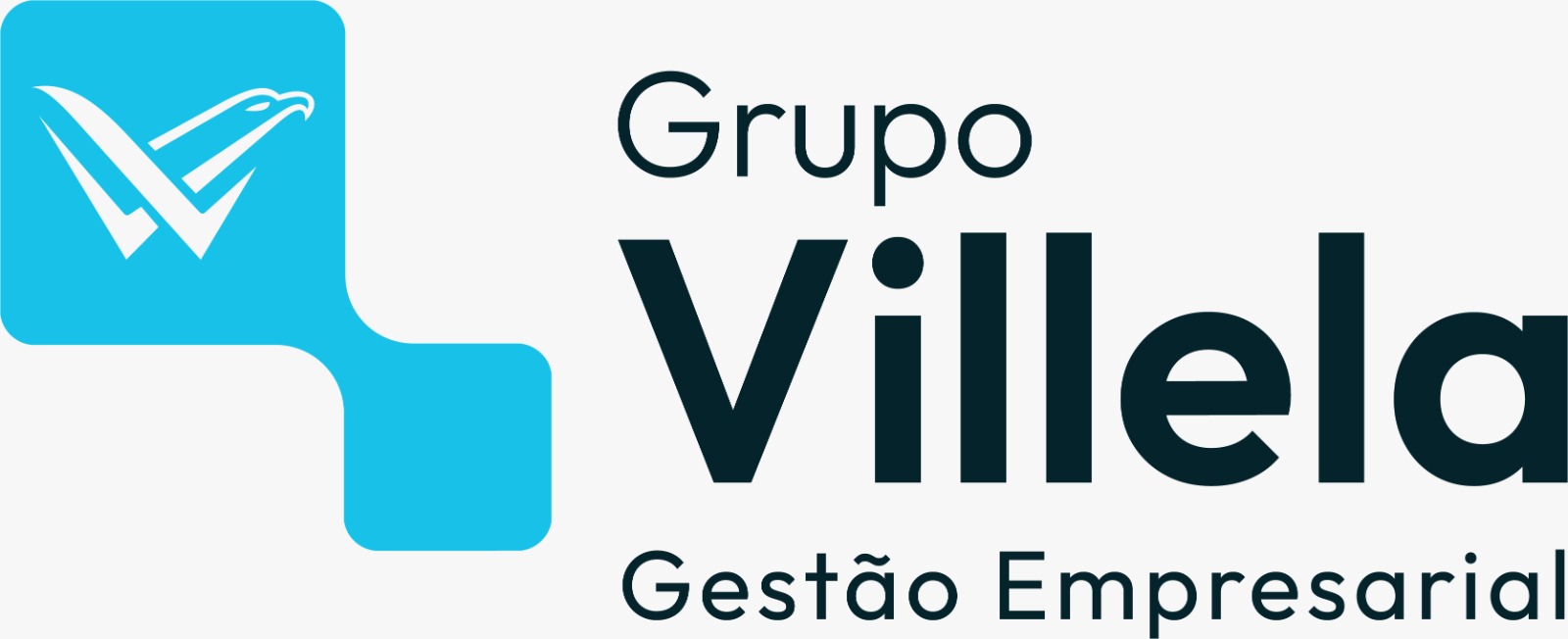 WhatsApp Image 2025-08-20 at 17.05.10