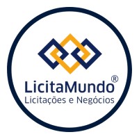 licitamundo_logo