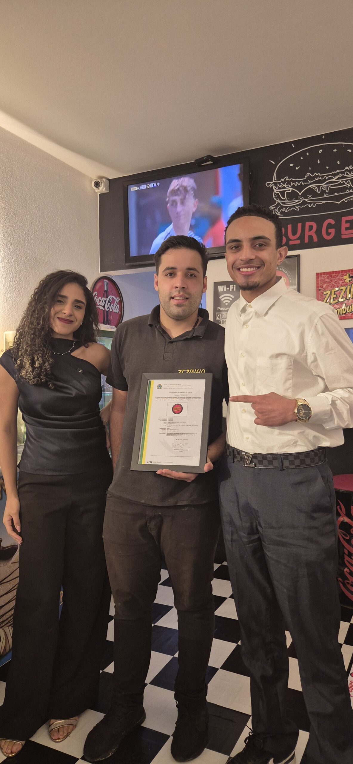 20250618_171444_Original