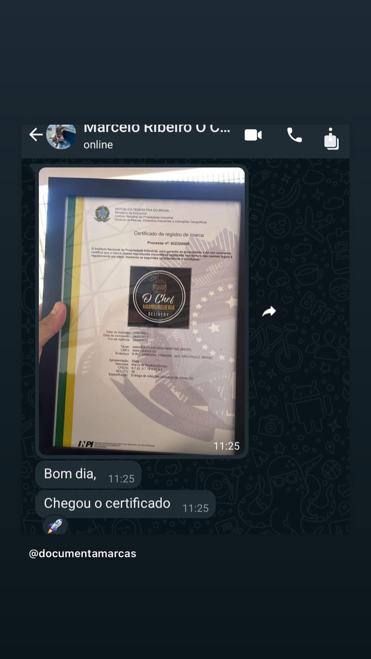 3A131200-C432-447E-91C3-942A52D9DE27