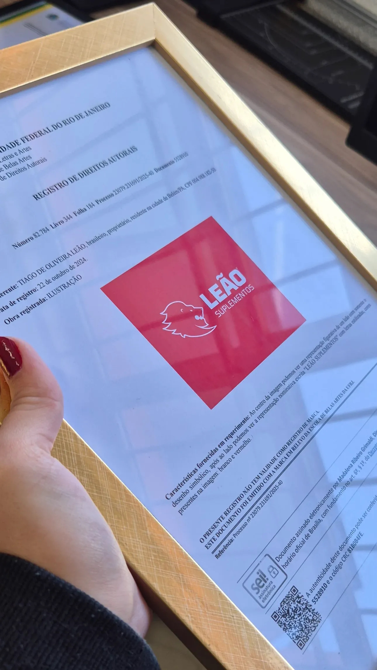 90654EDB-D524-48F9-A673-B2AEBEB5BDFD