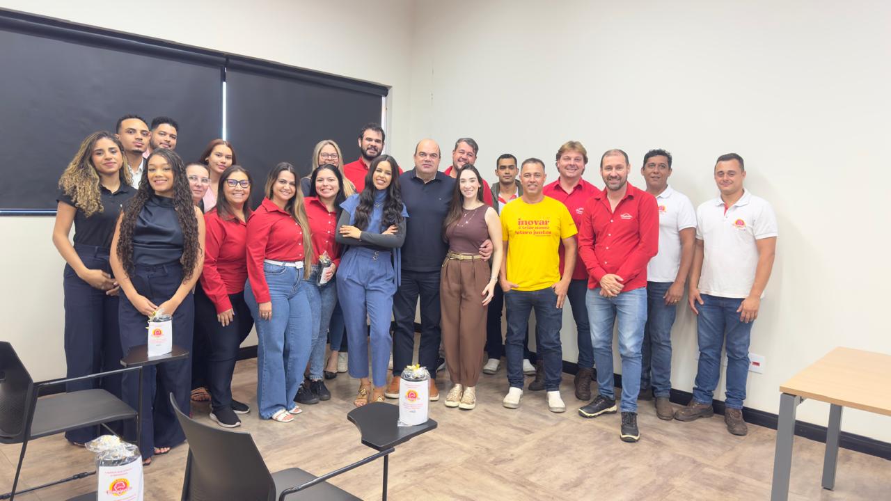 WhatsApp Image 2026-01-27 at 11.09.48